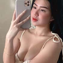 Liang17