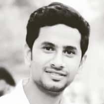 preetam