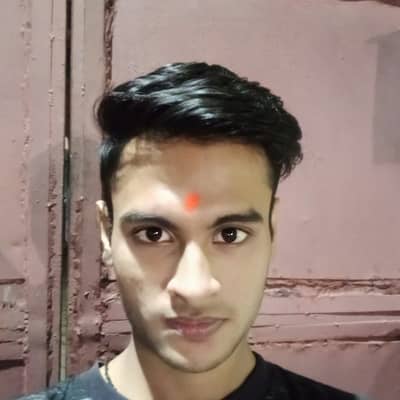 Anilprasad