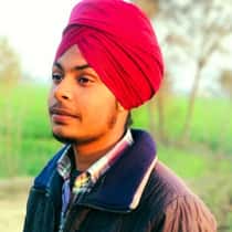 Fateh