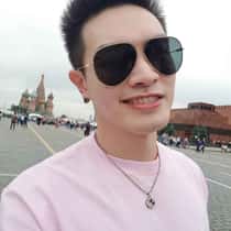 chopinyum