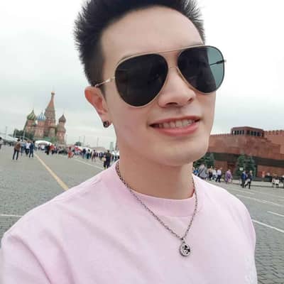 chopinyum
