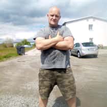Marcin