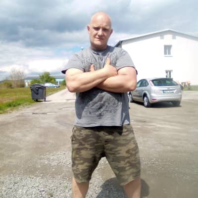 Marcin