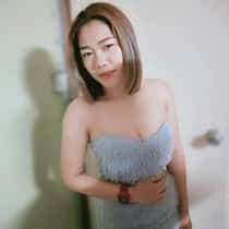 Omobolanle