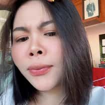 Yetty