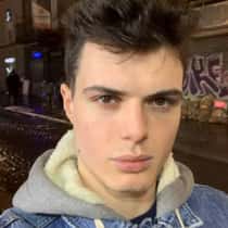 Eric