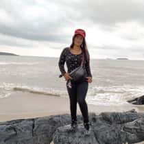 Leena
