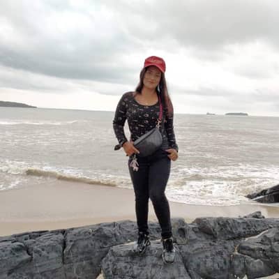 Leena