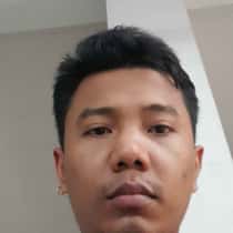karyam
