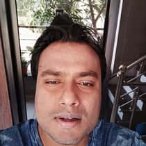 Mannu