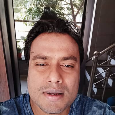Mannu