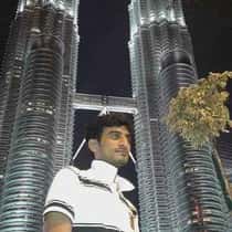 suleman