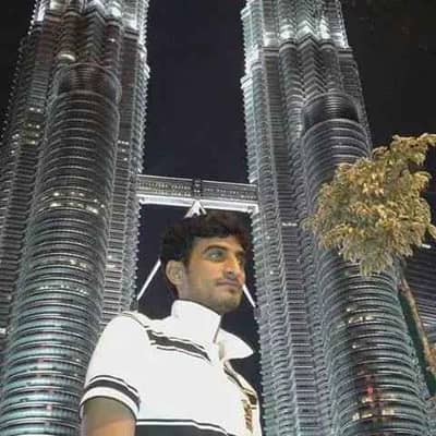 suleman