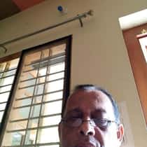 Prathviraj