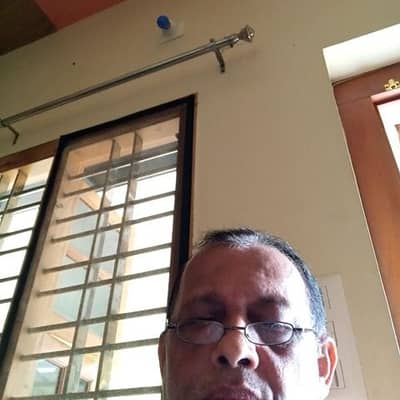Prathviraj