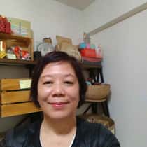 lily lin