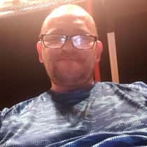 TOMASZ74