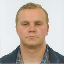 Lukasz