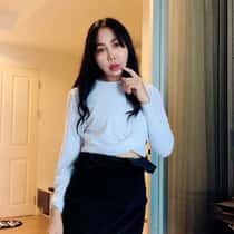 Maysah