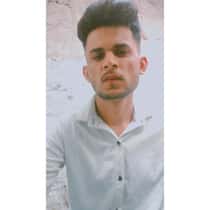 Vishal parihar