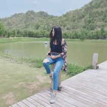 Rawi