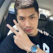 Edsonrohan