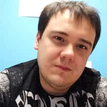 Michael35