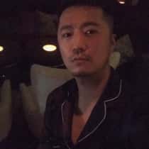 jincheng