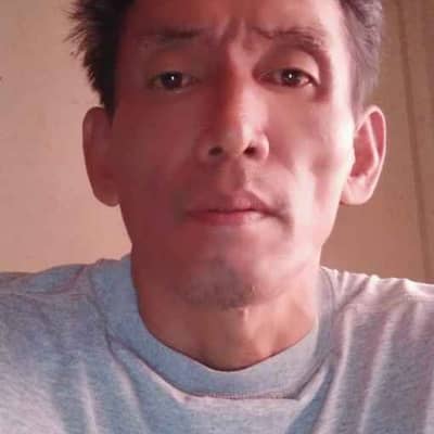 thaloeng