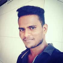 Suresh
