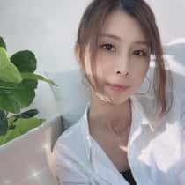 jenny