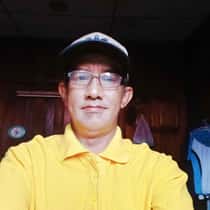 Heykal