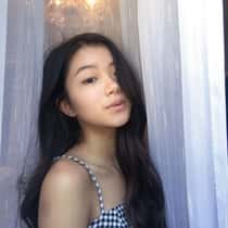 chonglin