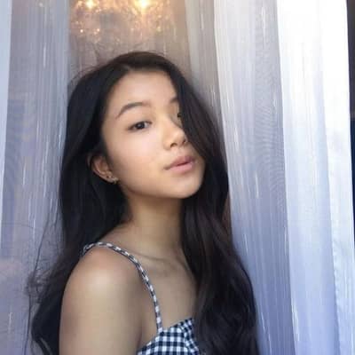chonglin