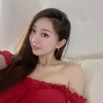 huifen