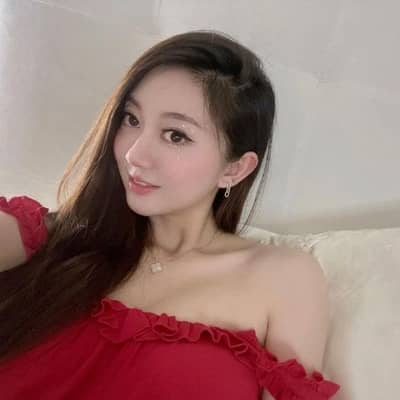 huifen
