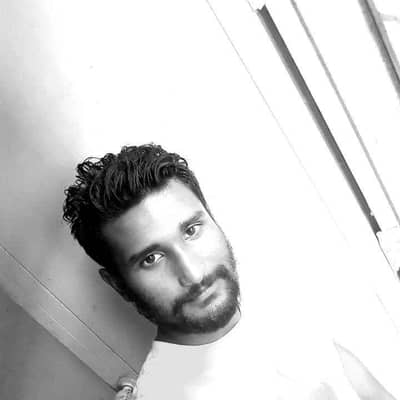 MS KHAN