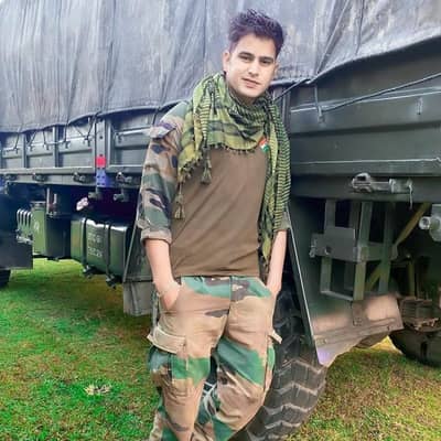 Akash