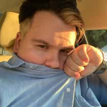 Mariusz