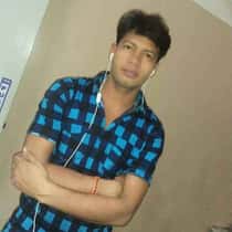 Shyam y'y