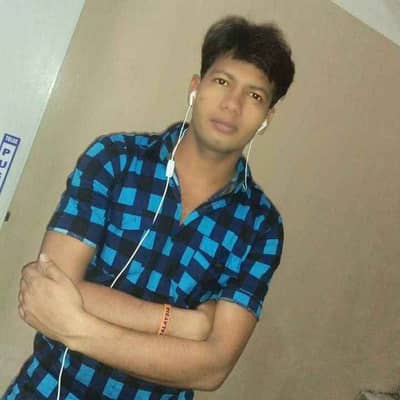 Shyam y'y