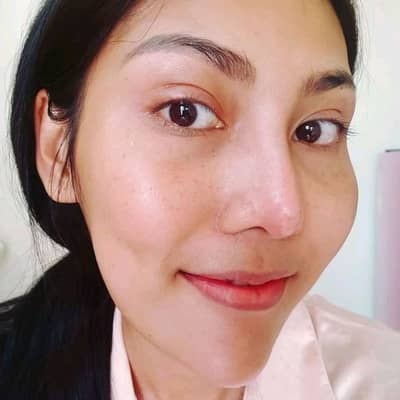 Boonsri