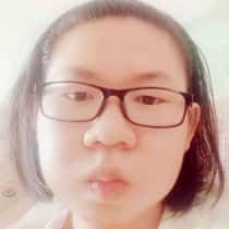 ong yi wen