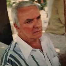 natante