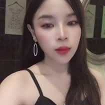 Malee