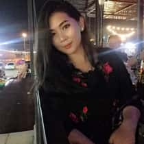 Apiinbrhha