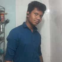 Pradeep24