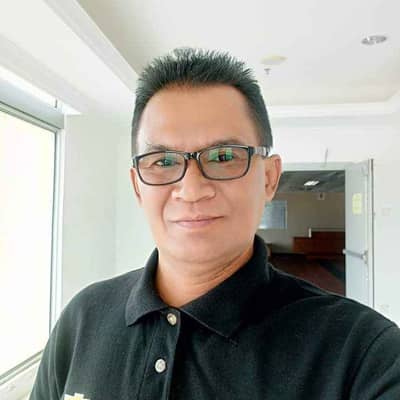 Nazmi