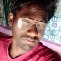 Ajay